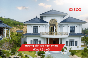 huong dan lop ngoi prime be7dbacf https://scgvlxd.com/tu-van/ cách tính diện tích mái ngói