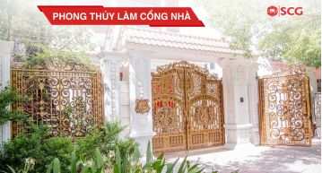 phong thuy lam cong nha be567015 https://scgvlxd.com/phong-thuy-phong-ngu/ phong thủy phòng ngủ