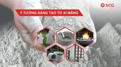 y tuong sang tao tu xi mang bef00976 https://scgvlxd.com/y-tuong-khong-gian-song-page/ mẫu nhà vườn
