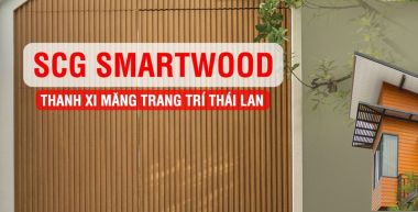 Top 5 Vật liệu xây dựng có sẵn trong tự nhiên 13 Top 5 Vật liệu xây dựng có sẵn trong tự nhiên 482218579 1053697283450363 4632023648782171946 n bf69bc07 https://scgvlxd.com/author/scg/page/16/ vật liệu xây dựng có sẵn trong tự nhiên