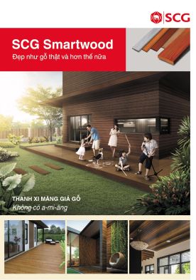 catalog scg smartwood thumbnail bfa6dac1 https://scgvlxd.com/dowload/