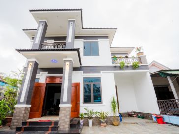 HT3.1 scaled c04f8460 https://scgvlxd.com/du-an-da-thuc-hien/