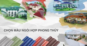 chon mau ngoi theo phong thuy c02d8f65 https://scgvlxd.com/phong-thuy-phong-ngu/ phong thủy phòng ngủ