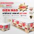 Cách chống thấm tường cũ triệt để và đẹp như mới 9 Cách chống thấm tường cũ triệt để và đẹp như mới doi bao bi scg smartboard ultra 1 c049fcaf https://scgvlxd.com/cach-chong-tham-tuong-cu/ cách chống thấm tường cũ