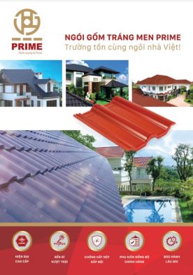 ngoi song prime c079e8f7 https://scgvlxd.com/dowload/