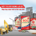 vat tu xay dung la gi meo chon vat tu 1 c0bd1a09 https://scgvlxd.com/scg-xi-mang-dong-hanh-tai-tro-san-the-thao-cong-dong-tai-quang-binh/