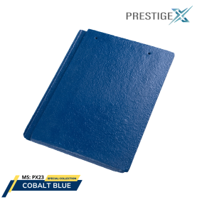 7 c19c3c38 https://scgvlxd.com/ngoi/ Ngói phẳng tráng men Prime Planio Mã màu: 08.08.314