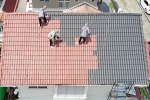 R Re P 2 c13b2612 https://scgvlxd.com/tu-van/