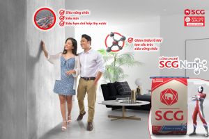 SCG Super Xi Mang TVC 2 c2e69fe8 https://scgvlxd.com/tu-van/ cách lợp ngói âm dương