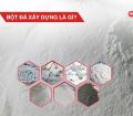 bot da xay dung c2b3f97b https://scgvlxd.com/y-tuong-khong-gian-song-page/ mẫu nhà vườn