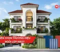 cac hang ngoi lop c2fa478d https://scgvlxd.com/y-tuong-khong-gian-song-page/ CÔNG TRÌNH LÊN HÌNH - QUÀ XINH VỀ TAY