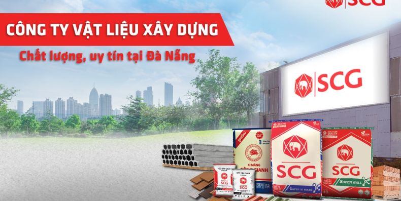 cong ty vat lieu xay dung min c26d34b1 https://scgvlxd.com/y-tuong-khong-gian-song-page/ vật liệu xây dựng Đà Nẵng