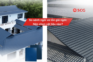 so sanh ngoi va ton gia ngoi min c2eaecb9 https://scgvlxd.com/tu-van/ cách tính diện tích mái ngói