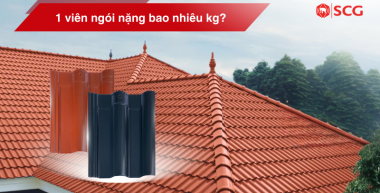 1 vien ngoi nang bao nhieu kg c39b3226 https://scgvlxd.com/author/scg/page/10/ 1 viên ngói nặng bao nhiêu kg