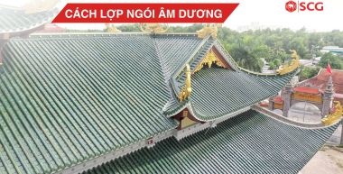 ngoi xi mang co tot khong 2 1 c3b3f051 https://scgvlxd.com/author/scg/page/24/