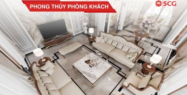 phong thuy phong khach c3368b52 https://scgvlxd.com/author/scg/page/16/