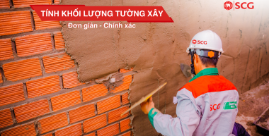 tinh khoi luong tuong xay c343d7a3 https://scgvlxd.com/author/scg/page/22/ quy trình xây dựng nhà