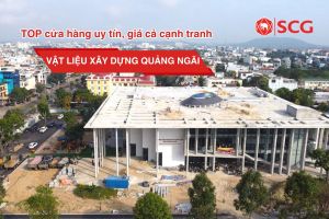 vat lieu xay dung quang ngai c3c0f4a1 https://scgvlxd.com/tu-van/ cách tính sắt thép xây nhà