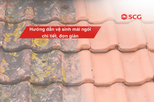 ve sinh mai ngoi min c3d37b51 https://scgvlxd.com/tu-van/ cách tính diện tích mái ngói