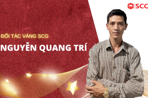 DOI TAC VANG SCG NGUYEN QUANG TRI c4f73593 https://scgvlxd.com/nha-thau-scg-doi-tac-vang/