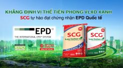 Web scaled c46d7a1c https://scgvlxd.com/tin-tuc-va-khuyen-mai/