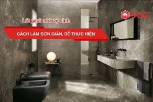thumbnail lat gach nha ve sinh c415b224 https://scgvlxd.com/tu-van/ keo chà ron nhà tắm