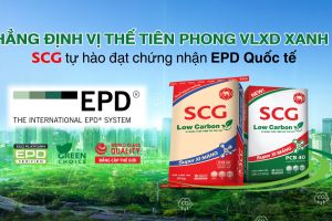 Web scaled c54da914 https://scgvlxd.com/hoat-dong-scg/ Ngói màu SCG & Tấm xi măng sợi SCG Smartboard Ultra: từ thấu hiểu khách hàng đến cải tiến vì cuộc sống tốt hơn