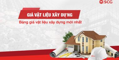 gia vat lieu xay dung c5b001ed https://scgvlxd.com/author/scg/page/8/ nâng tầng bằng tấm cemboard