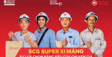 Su lua chon hang dau doi logo c6593dc0 https://scgvlxd.com/author/scg/page/26/