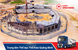 Home 34 Home cong trinh su dung xi mang song gianh c6e9b563 https://scgvlxd.com/