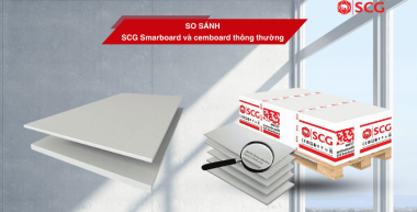 smartboard va cemboard c6e26117 https://scgvlxd.com/author/scg/page/9/ công trình xanh