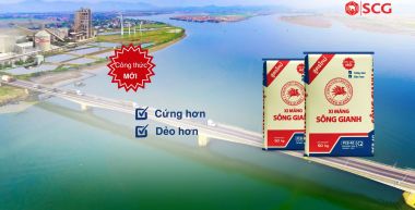 xi mang song gianh c647adc1 https://scgvlxd.com/author/scg/page/12/ xi măng Sông Gianh