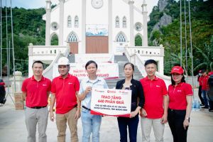 MT yeu thuong 1 c7363f27 https://scgvlxd.com/tin-tuc-scg/