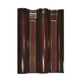 WaveS stylish man tia c7ec8aca https://scgvlxd.com/ngoi/ Ngói lợp tráng men SCG dạng phẳng Excella màu Coco Brown