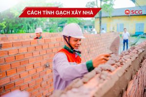 cach tinh gach xay nha 3 c7f3bd57 https://scgvlxd.com/tu-van/ cách tính sắt thép xây nhà
