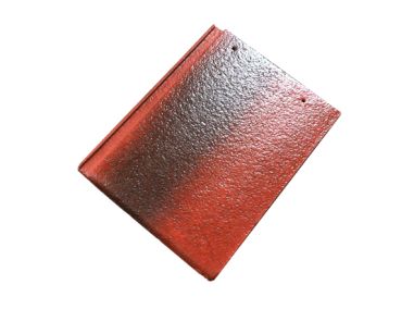 ngoi phang P008 c72670ca https://scgvlxd.com/he-thong-mai/ Ngói Màu SCG Elite Màu Titanium Grey E79