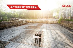 quy trinh xay mong nha 8 c7765be5 https://scgvlxd.com/tu-van/