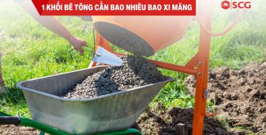 Top 5 Vật liệu xây dựng có sẵn trong tự nhiên 9 Top 5 Vật liệu xây dựng có sẵn trong tự nhiên 1 khoi be tong bao nhieu bao xi mang c8d5492b https://scgvlxd.com/author/scg/page/16/ vật liệu xây dựng có sẵn trong tự nhiên