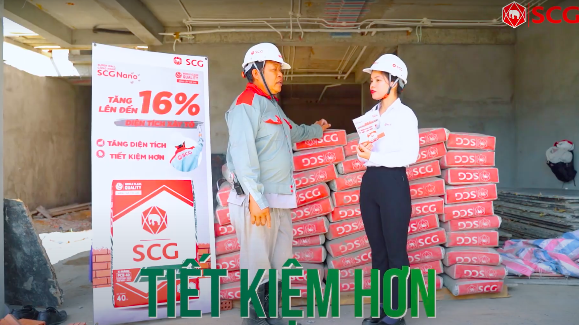 Home 81 Home SCG Super Wall xi mang xay to nano c899a0fd https://scgvlxd.com/