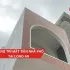 Trang trí mặt tiền nhà vườn tại Bà Rịa – Vũng Tàu 24 Trang trí mặt tiền nhà vườn tại Bà Rịa – Vũng Tàu Trang tri mat tien nha pho tai Long An c881eec8 https://scgvlxd.com/scg-smartwood-wood-plank-trang-tri-mat-tien-nha-vuon/ Trang trí mặt tiền nhà vườn