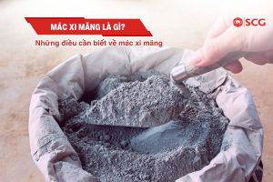 mac xi mang la gi 1 c8c6fae3 https://scgvlxd.com/tu-van/ xi măng trắng bao lâu thì khô