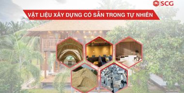 vat lieu xay dung co san trong tu nhien c8931272 https://scgvlxd.com/author/scg/page/13/ vật liệu Nano trong xây dựng