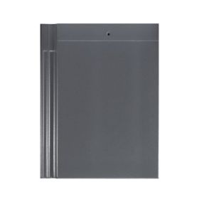 Planio ghi xam 1 c904485b https://scgvlxd.com/ngoi/ Ngói phẳng tráng men Prime Planio Mã màu: 08.08.314