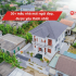 mau nha mai ngoi dep c9c3060a https://scgvlxd.com/cac-mau-nha-dep-2-tang-800-trieu/ các mẫu nhà đẹp 2 tầng 800 triệu