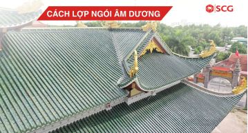 ngoi xi mang co tot khong 2 1 c90b2a0b https://scgvlxd.com/cach-tinh-so-luong-ngoi-lop/ Cách tính số lượng ngói lợp