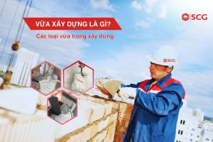vua xay dung la gi 6 c9cf76a9 https://scgvlxd.com/tu-van/ quy trình xây dựng nhà