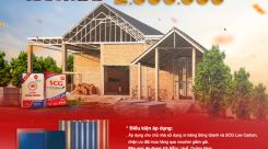 ADS ca9d9c36 https://scgvlxd.com/tin-tuc-va-khuyen-mai/