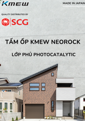 Nen 6 ne pho ca200f64 https://scgvlxd.com/catalogue-san-pham-khac/