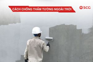 cach chong tham tuong ngoai troi ca725513 https://scgvlxd.com/tu-van/ Cách chống thấm tường ngoài trời