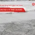thumbnail do be tong tuoi gap troi mua ca43d42c https://scgvlxd.com/chung-chi-leed/ Chứng chỉ LEED